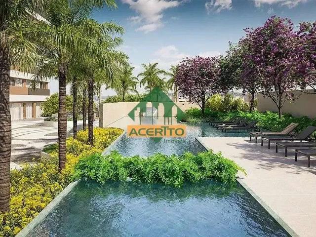 Apartamento venda em Araçatuba, Região Geográfica Intermediária de Araçatuba