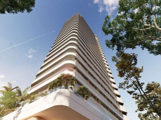 Apartamento venda em Região Imediata de Araçatuba, Araçatuba