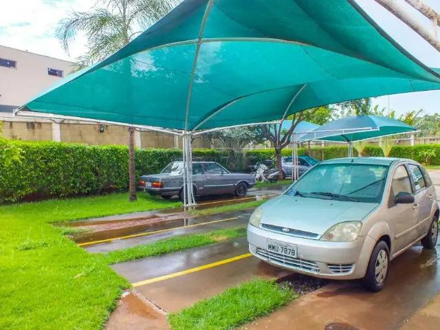 Apartamento venda em Região Imediata de Araçatuba, Araçatuba