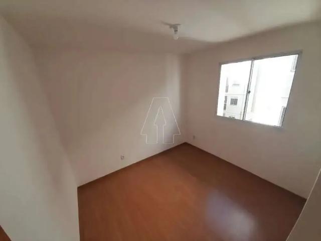 Apartamento venda em Região Imediata de Araçatuba, Araçatuba