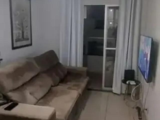 Apartamento venda em Região Imediata de Araçatuba, Araçatuba