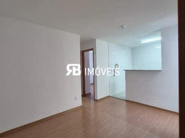 Apartamento venda em Região Imediata de Araçatuba, Araçatuba