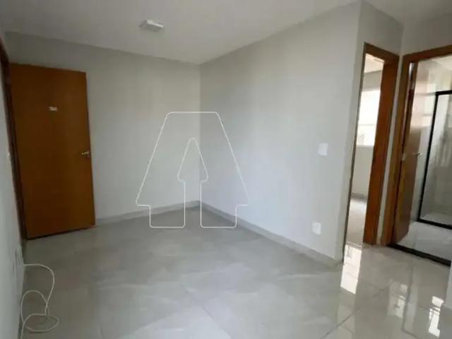 Apartamento venda em Região Imediata de Araçatuba, Araçatuba