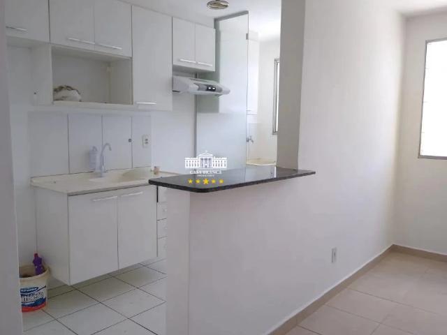 Apartamento venda em Araçatuba, Região Geográfica Intermediária de Araçatuba