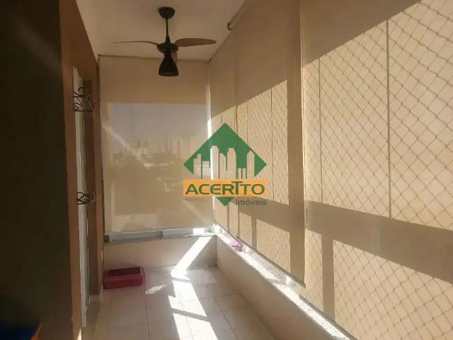 Apartamento venda em Região Imediata de Araçatuba, Araçatuba
