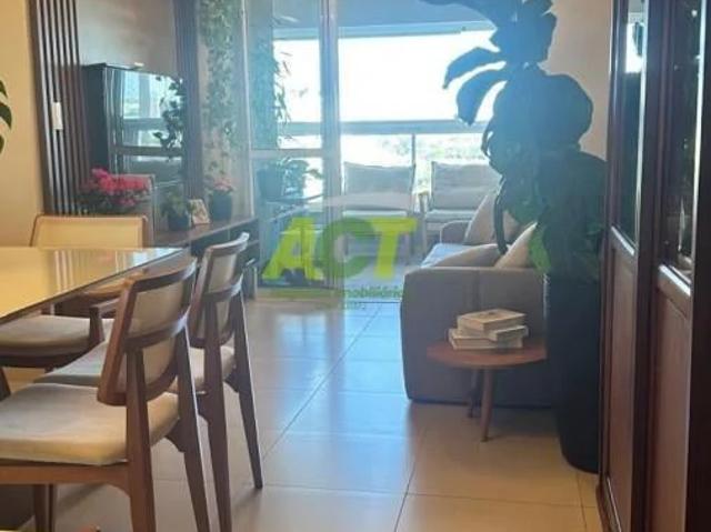 Apartamento venda em Região Imediata de Araçatuba, Araçatuba