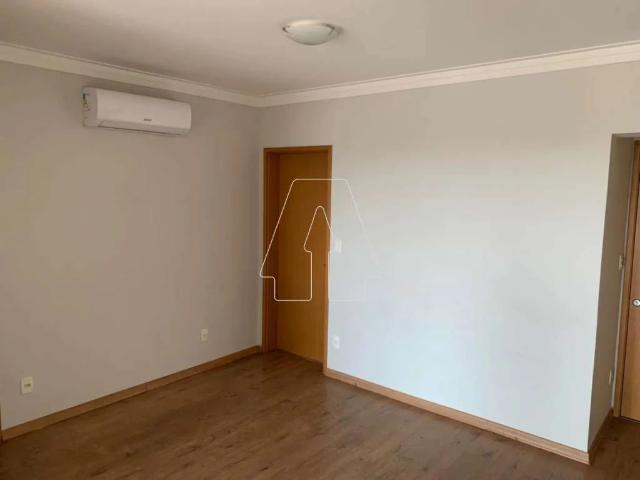 Apartamento venda em Araçatuba, Região Geográfica Intermediária de Araçatuba