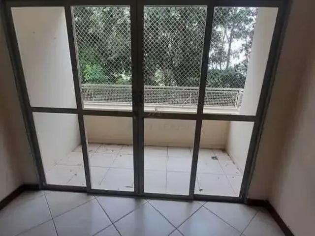 Apartamento venda em Região Imediata de Araçatuba, Araçatuba