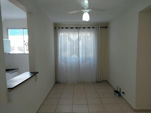 Apartamento venda em Araçatuba, Região Geográfica Intermediária de Araçatuba