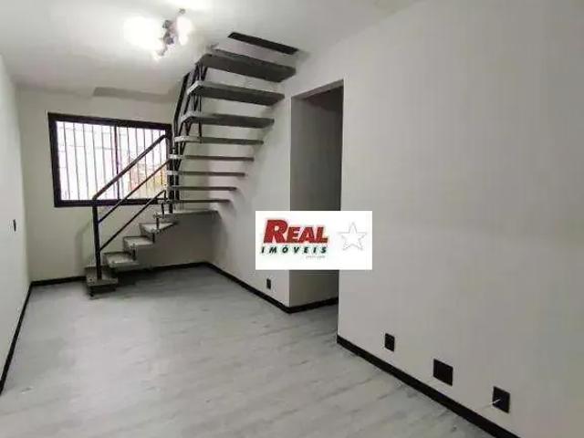 Apartamento venda em Região Imediata de Araçatuba, Araçatuba