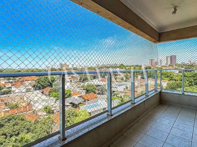 Apartamento venda em Região Imediata de Araçatuba, Araçatuba