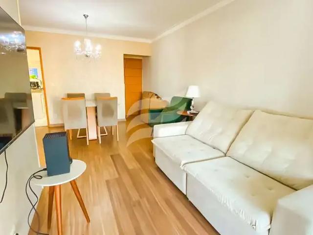 Apartamento venda em Região Imediata de Araçatuba, Araçatuba
