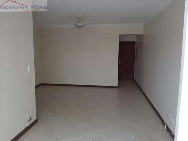 Apartamento venda em Região Imediata de Araçatuba, Araçatuba