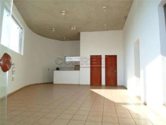 Apartamento venda em Região Imediata de Araçatuba, Araçatuba