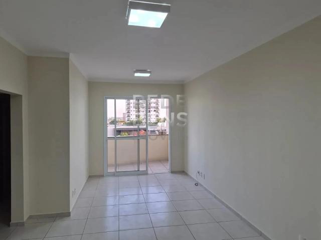 Apartamento venda em Região Imediata de Araçatuba, Araçatuba