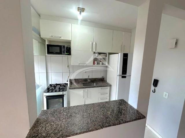 Apartamento venda em Araçatuba, Região Geográfica Intermediária de Araçatuba