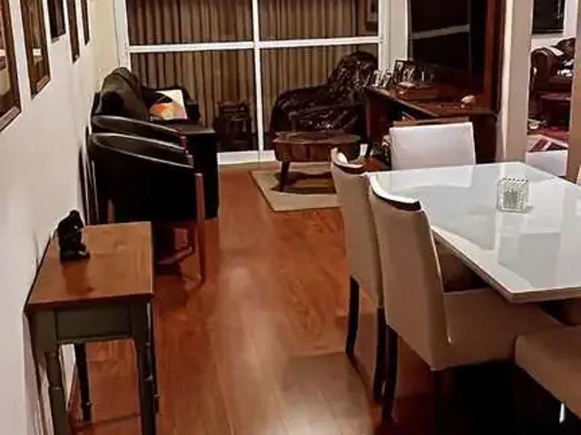 Apartamento venda em Região Imediata de Araçatuba, Araçatuba