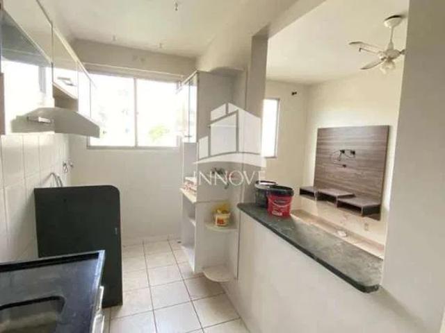Apartamento venda em Araçatuba, Região Geográfica Intermediária de Araçatuba