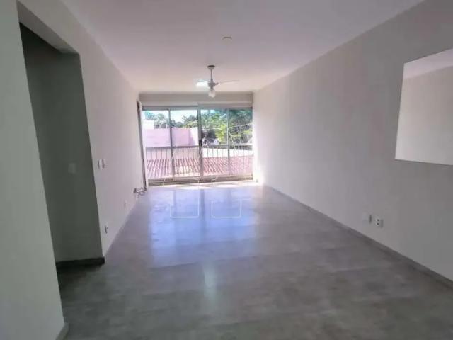 Apartamento venda em Região Imediata de Araçatuba, Araçatuba