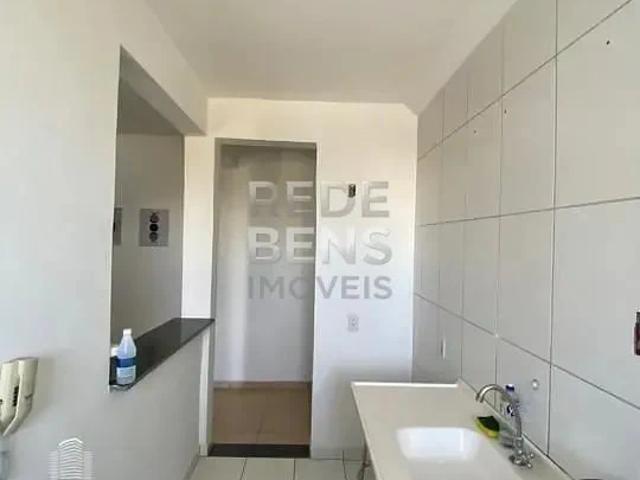 Apartamento venda em Araçatuba