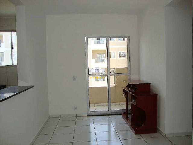 Apartamento venda em Araçatuba, Região Geográfica Intermediária de Araçatuba