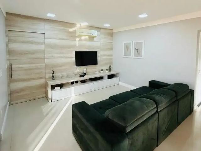 Apartamento venda em Região Imediata de Araçatuba, Araçatuba