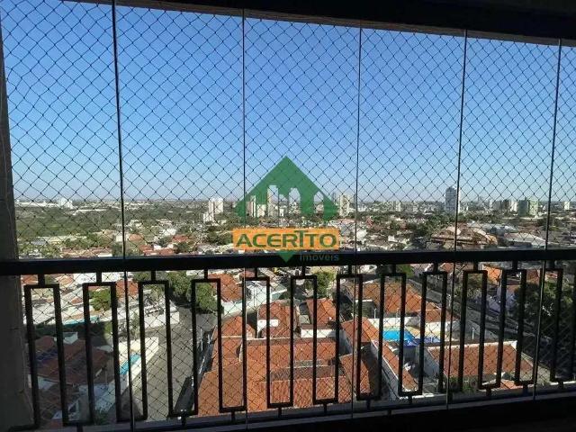Apartamento venda em Região Imediata de Araçatuba, Araçatuba