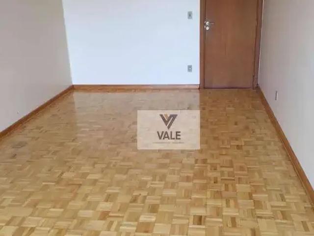 Apartamento venda em Região Imediata de Araçatuba, Araçatuba