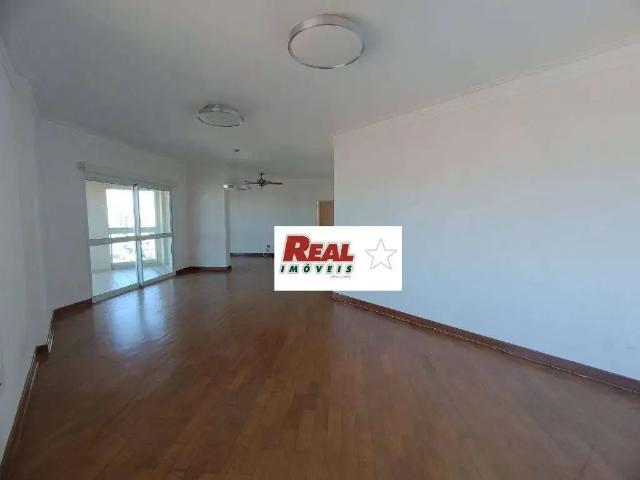 Apartamento venda em Região Imediata de Araçatuba, Araçatuba