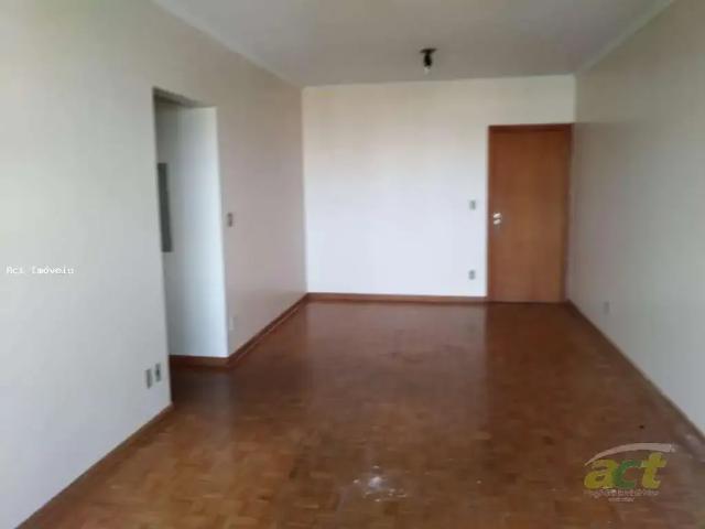 Apartamento venda em Região Imediata de Araçatuba, Araçatuba