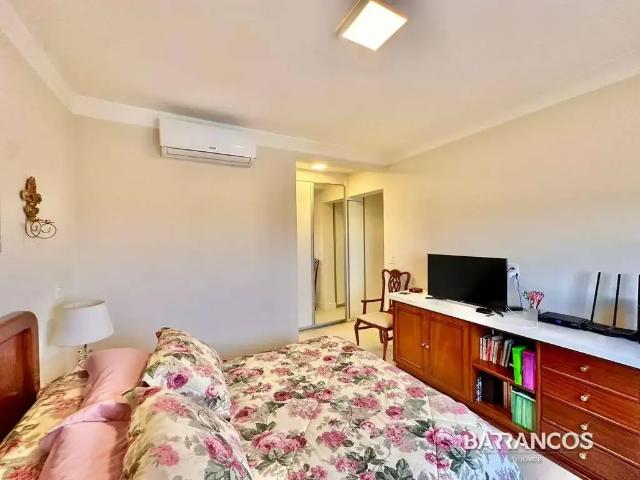 Apartamento venda em Região Imediata de Araçatuba, Araçatuba