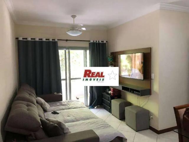 Apartamento venda em Região Imediata de Araçatuba, Araçatuba