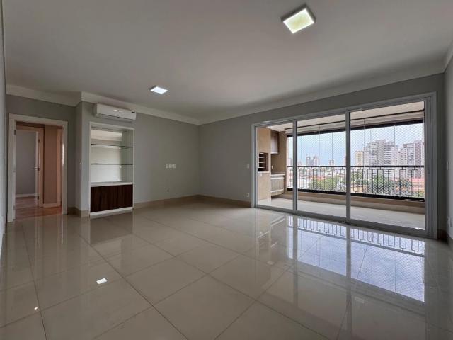 Apartamento venda em Região Imediata de Araçatuba, Araçatuba