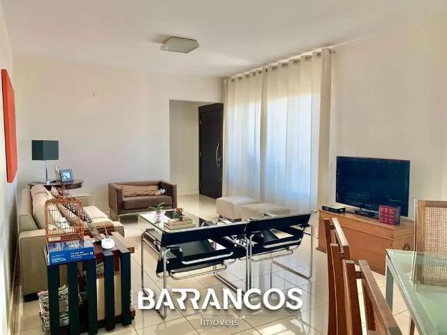 Apartamento venda em Região Imediata de Araçatuba, Araçatuba
