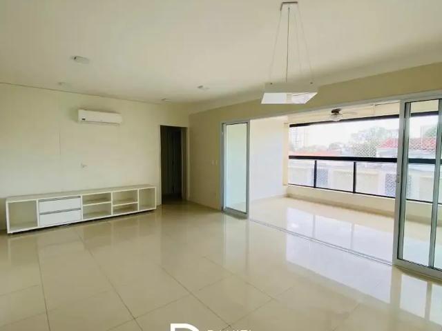 Apartamento venda em Região Imediata de Araçatuba, Araçatuba