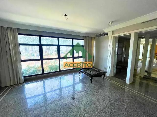 Apartamento venda em Região Imediata de Araçatuba, Araçatuba