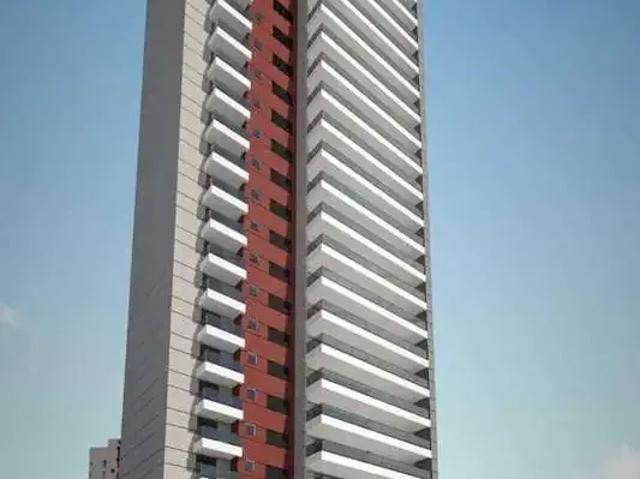 Apartamento venda em Região Imediata de Araçatuba, Araçatuba