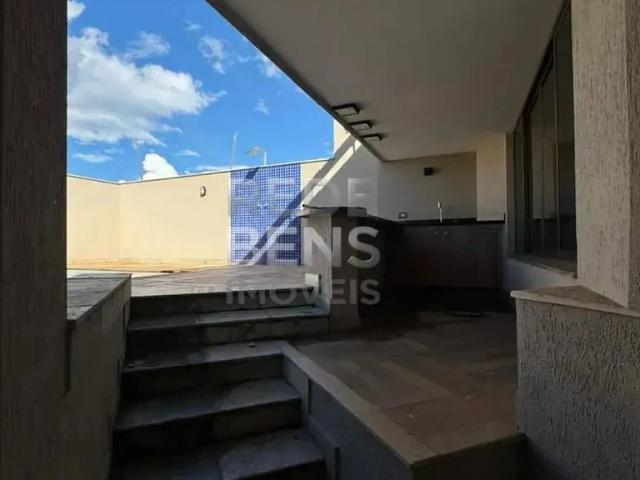 Apartamento venda em Região Imediata de Araçatuba, Araçatuba
