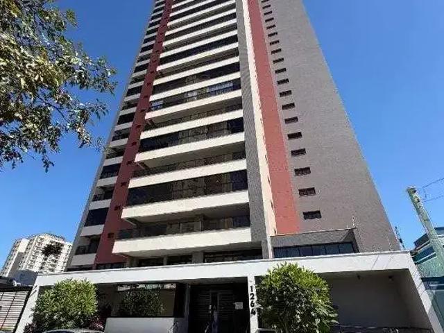 Apartamento venda em Região Imediata de Araçatuba, Araçatuba