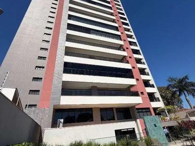 Apartamento venda em Região Imediata de Araçatuba, Araçatuba
