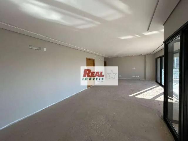 Apartamento venda em Região Imediata de Araçatuba, Araçatuba