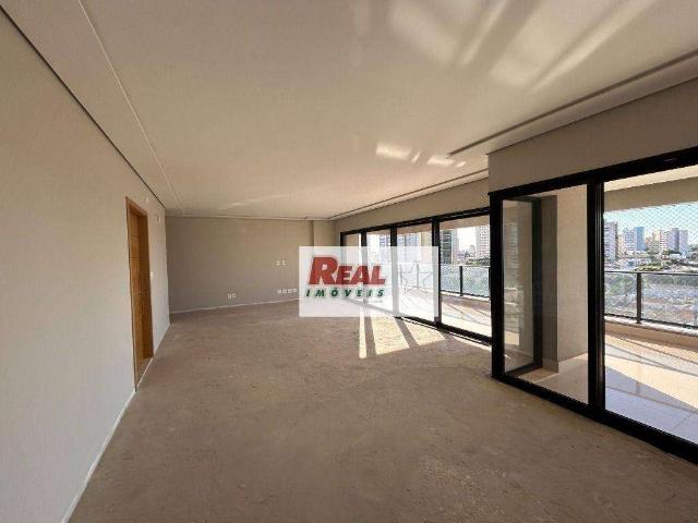 Apartamento venda em Região Imediata de Araçatuba, Araçatuba