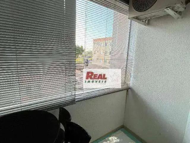 Apartamento venda em Região Imediata de Araçatuba, Araçatuba