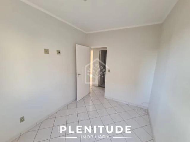 Apartamento venda em Araçatuba, Região Geográfica Intermediária de Araçatuba