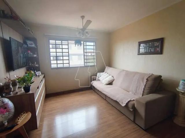 Apartamento venda em Região Imediata de Araçatuba, Araçatuba