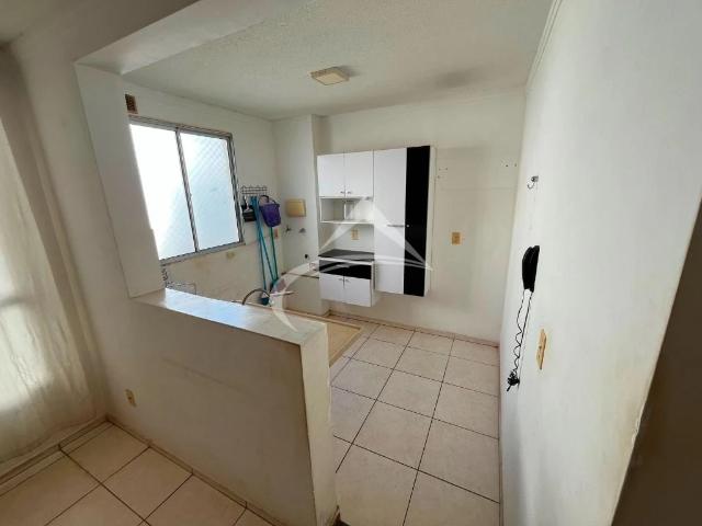 Apartamento venda em Araçatuba, Região Geográfica Intermediária de Araçatuba