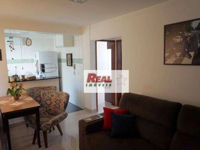 Apartamento venda em Região Imediata de Araçatuba, Araçatuba