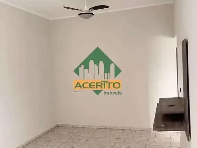 Apartamento venda em Araçatuba, Região Geográfica Intermediária de Araçatuba
