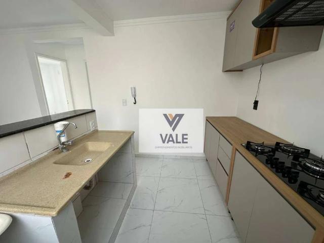 Apartamento venda em Araçatuba, Região Geográfica Intermediária de Araçatuba
