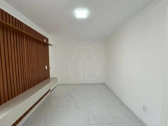 Apartamento venda em Região Imediata de Araçatuba, Araçatuba